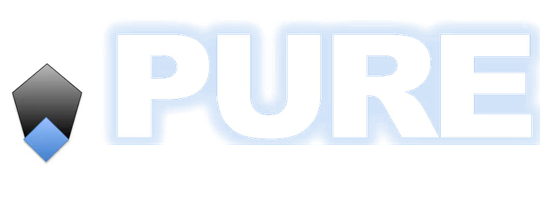 Pure Maintenance of Southern California