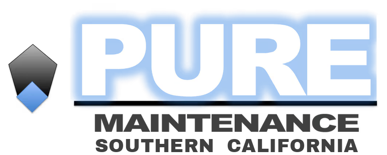 Pure Maintenance of Southern California